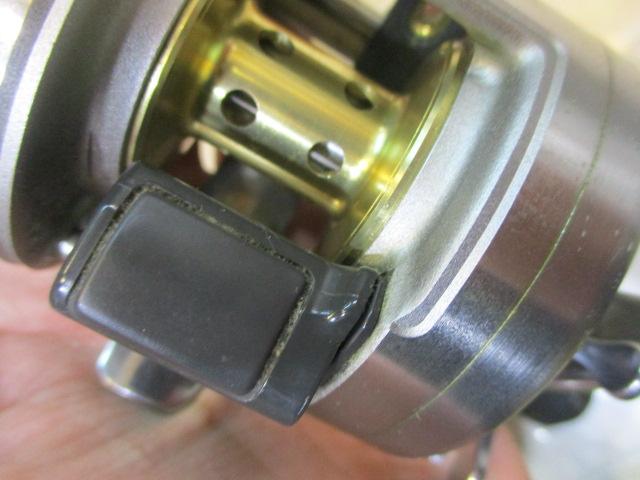 05カルカッタ 100