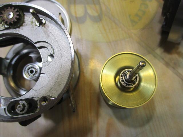 05カルカッタ 100