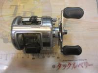 05カルカッタ 100