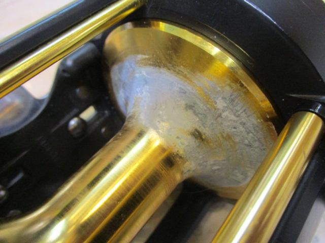 シーラインSLD 30Ⅱ