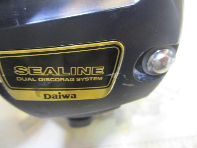 シーラインSLD 30Ⅱ