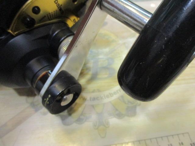 シーラインSLD 30Ⅱ