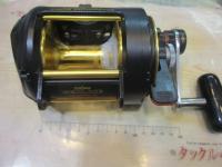 シーラインSLD 30Ⅱ