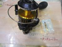 15ツインパワーSW 10000PG