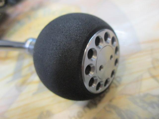 18ブラスト LT6000D-H