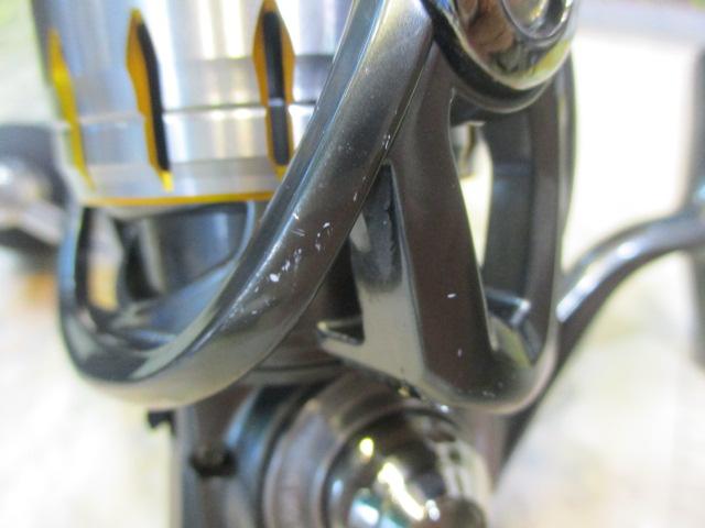 18ブラスト LT6000D-H