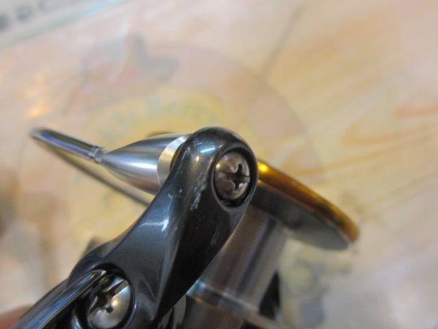 18ブラスト LT6000D-H