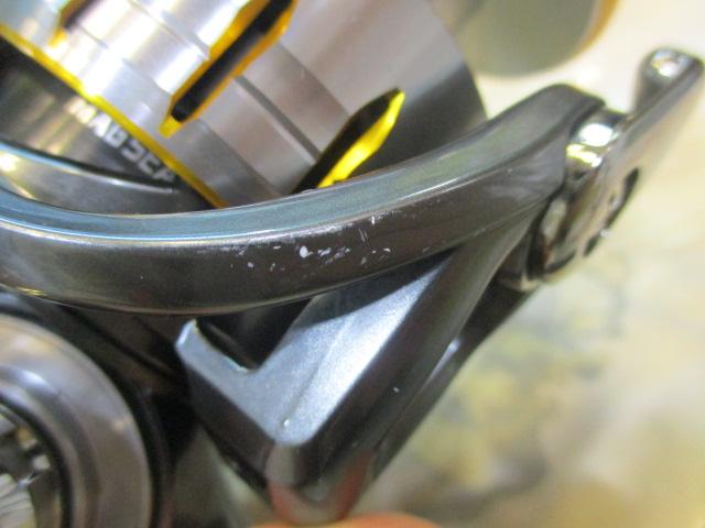 18ブラスト LT6000D-H