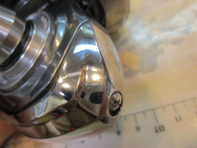 18ブラスト LT6000D-H