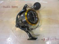 18ブラスト LT6000D-H