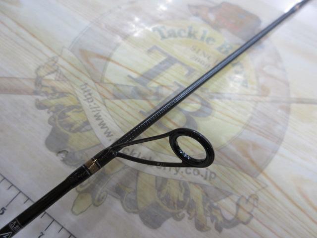 Tコネクション コンフィー TCC-S60L-E