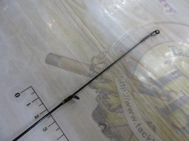 Tコネクション コンフィー TCC-S60L-E