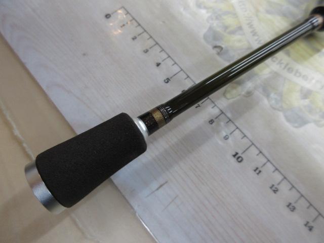 Tコネクション コンフィー TCC-S60L-E