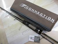 Tコネクション コンフィー TCC-S60L-E