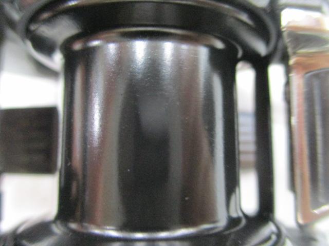 12アルデバランBFS XG RH