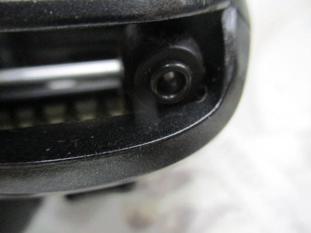 12アルデバランBFS XG RH