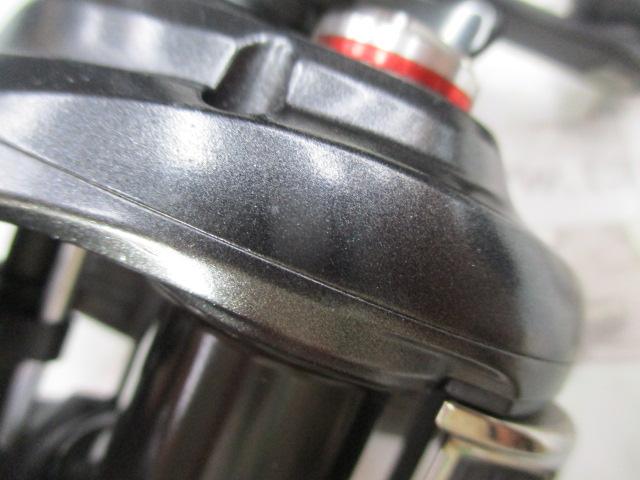 12アルデバランBFS XG RH