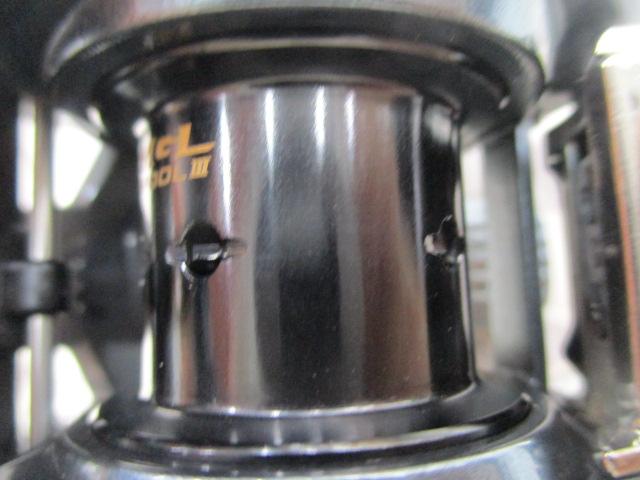 22アルデバランBFS XG LH