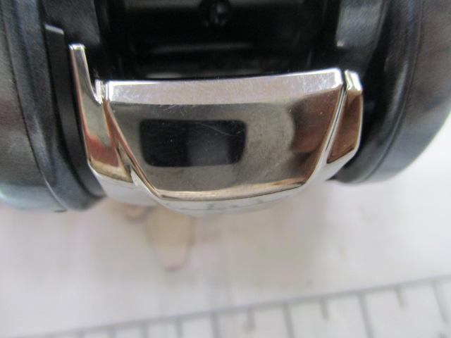 22アルデバランBFS XG LH