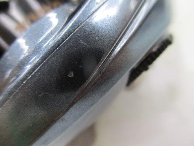 22アルデバランBFS XG LH