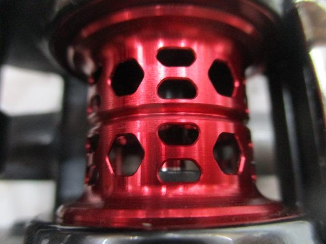 20アルファス AIR TW 8.6L