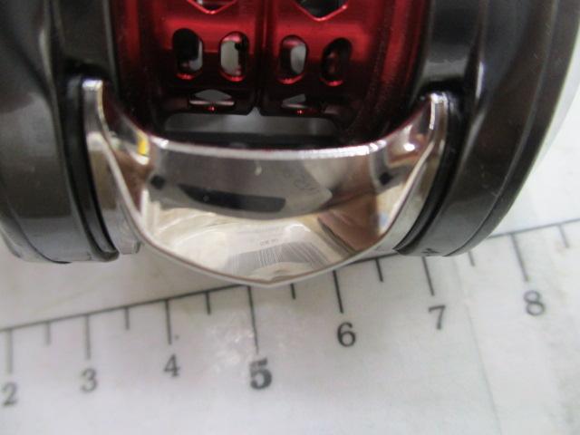 20アルファス AIR TW 8.6L