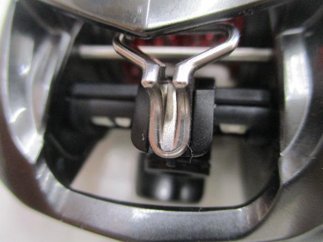 20アルファス AIR TW 8.6L