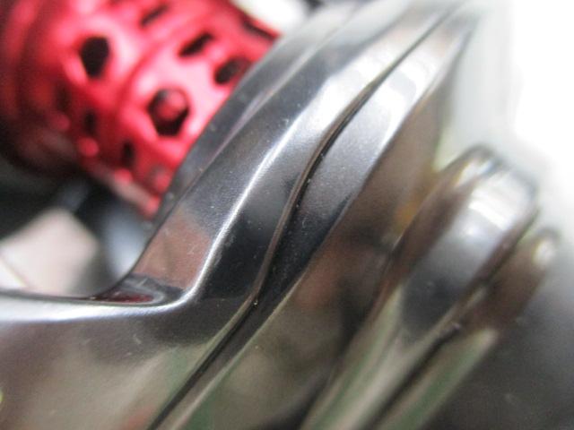 20アルファス AIR TW 8.6L