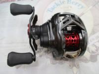 20アルファス AIR TW 8.6L