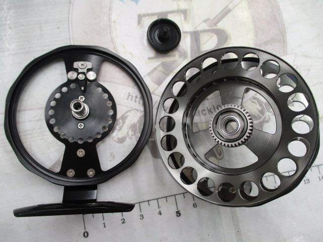 黒鯛師 THEヘチセレクションZX 88W-BB ブラック/ブラック｜＠ベリー