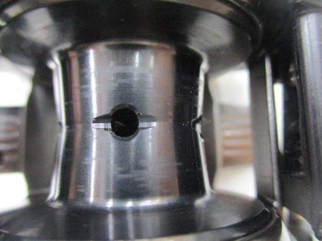 20メタニウムHG RH