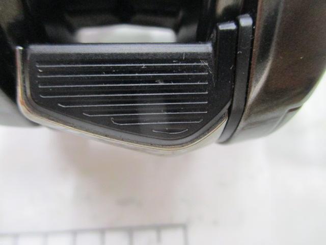 20メタニウムHG RH