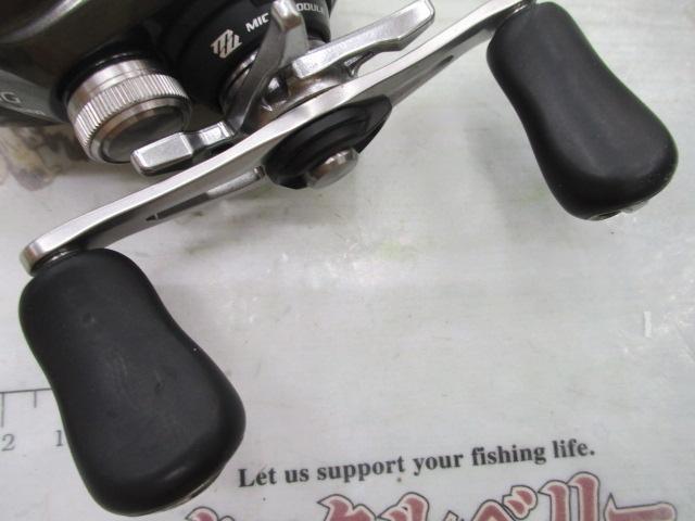 20メタニウムHG RH