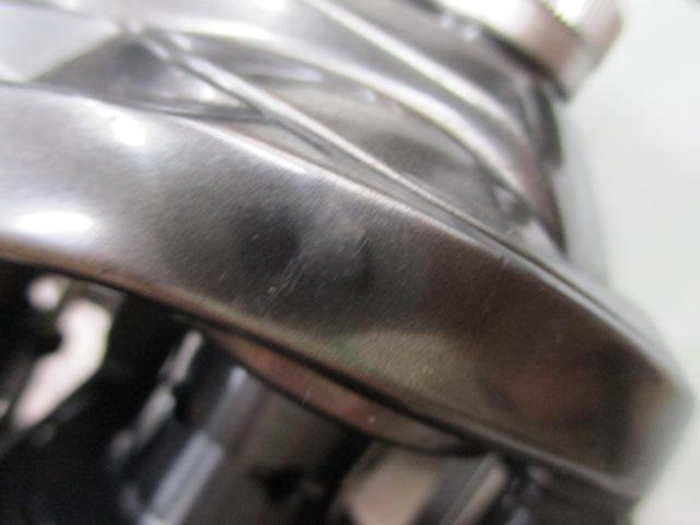 20メタニウムHG RH