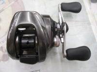 20メタニウムHG RH