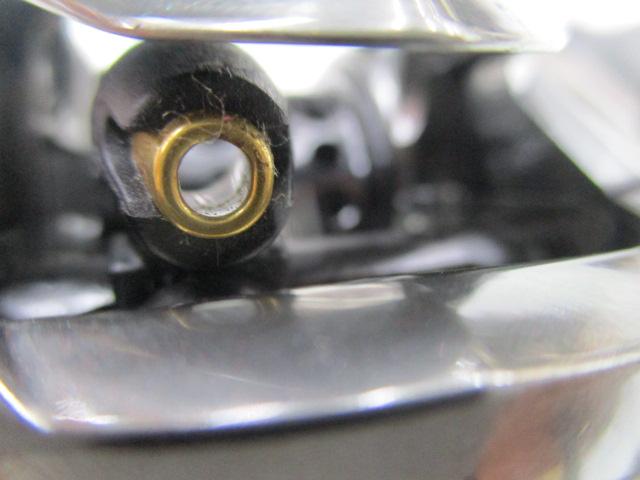 16アルデバランBFS LH