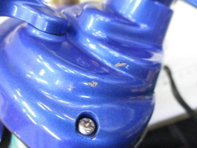 タナコンブル 1000Fe