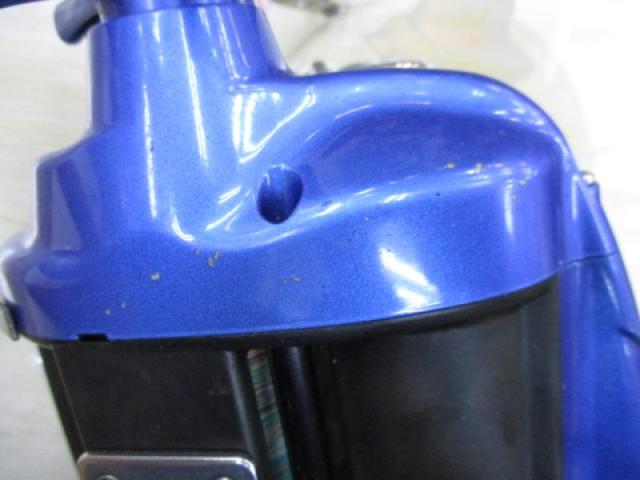 タナコンブル 1000Fe