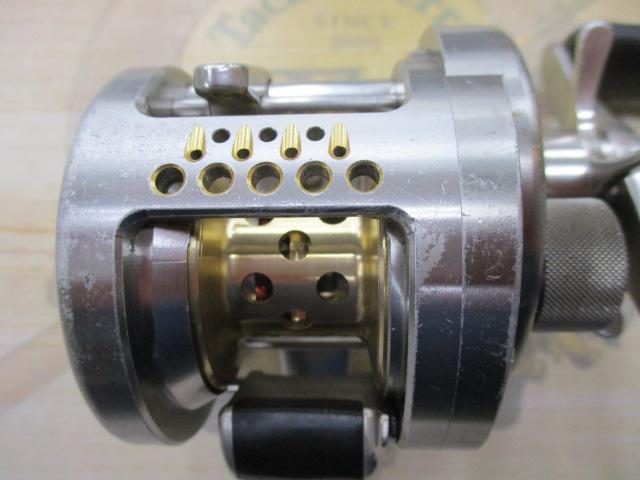 03カルカッタコンクエスト 200DC