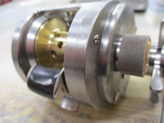 03カルカッタコンクエスト 200DC