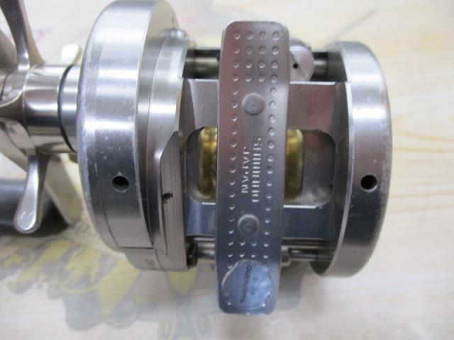 03カルカッタコンクエスト 200DC