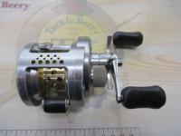 03カルカッタコンクエスト 200DC