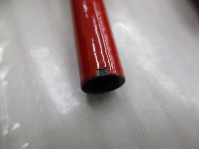 がま鮎マークⅡスペシャル 硬中硬81