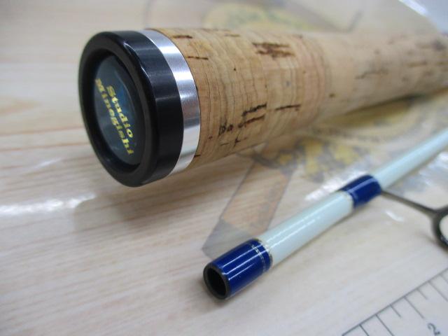 スワンドライブ SD6202XUL