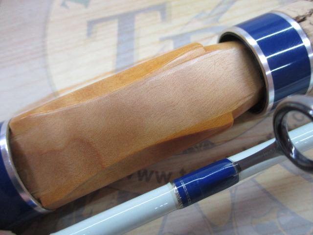 スワンドライブ SD6202XUL