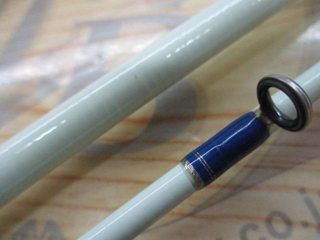 スワンドライブ SD6202XUL