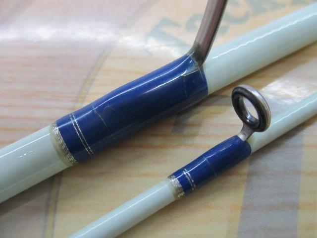 スワンドライブ SD6202XUL