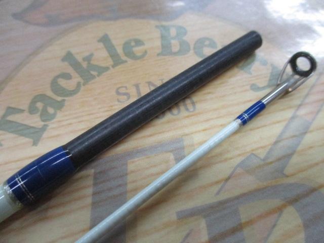 スワンドライブ SD6202XUL