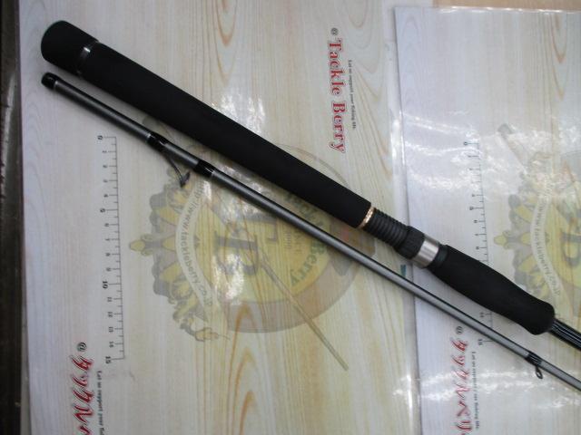 クロステージ CRS-862EH