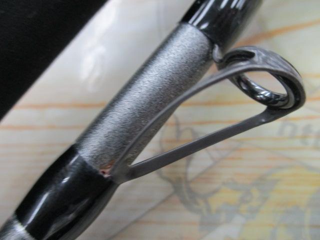 クロステージ CRS-862EH